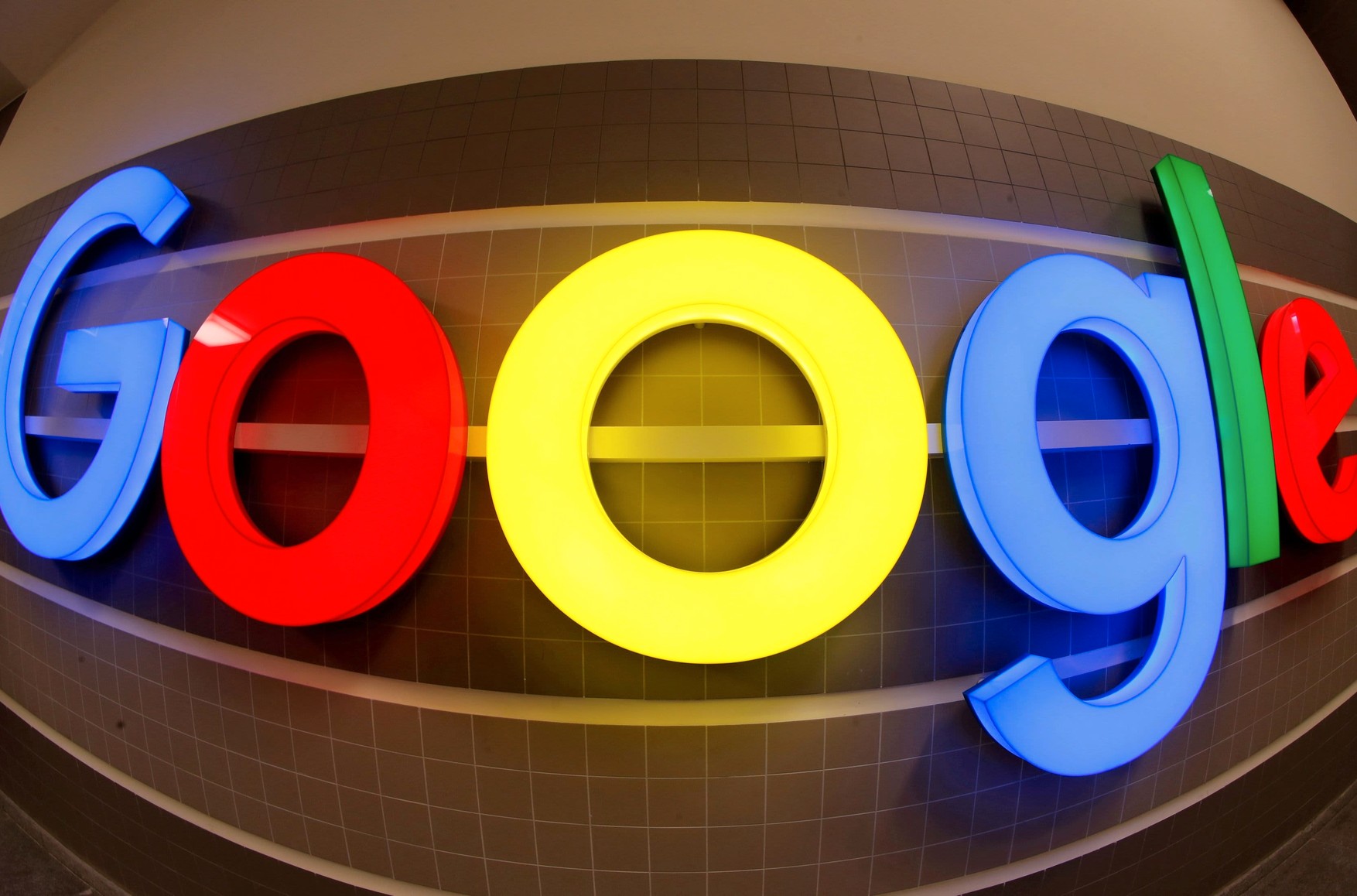 Российский суд оштрафовал Google на 21 млрд рублей за отказ удалять запрещенный контент