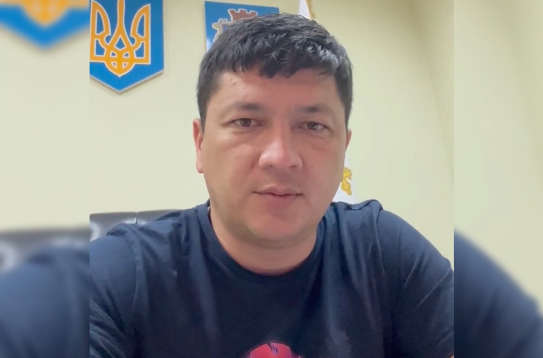 Николаев обстреляли кассетными снарядами, погибли пять человек — местные власти