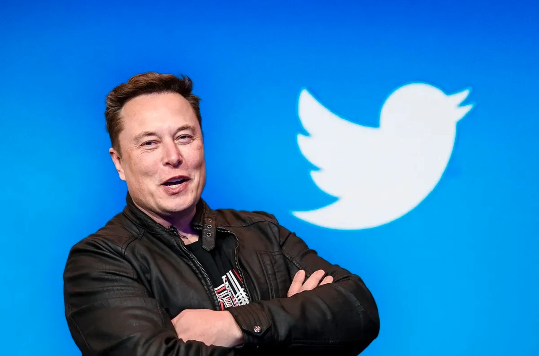Twitter подал в суд на Илона Маска из-за отказа купить соцсеть за $44 млрд