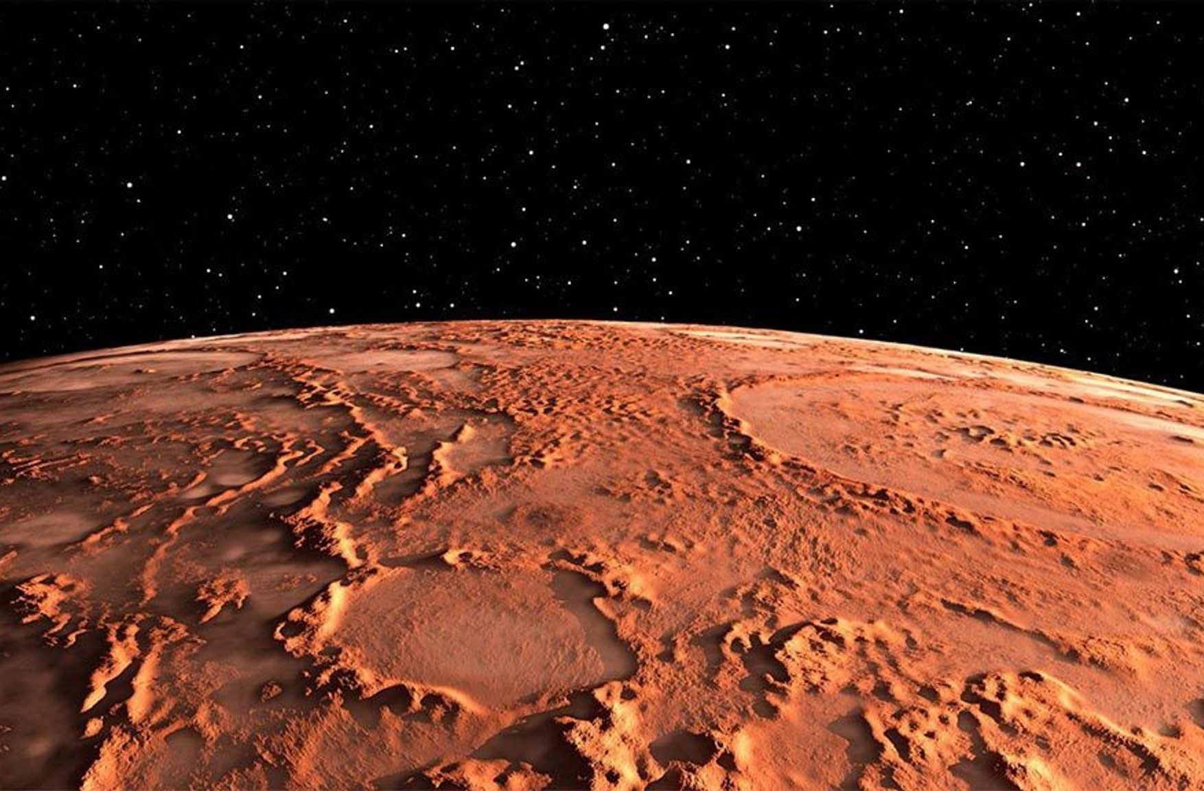 Рогозин обвинил главу Европейского космического агентства в «саботаже марсианской миссии» и призвал ответить перед человечеством