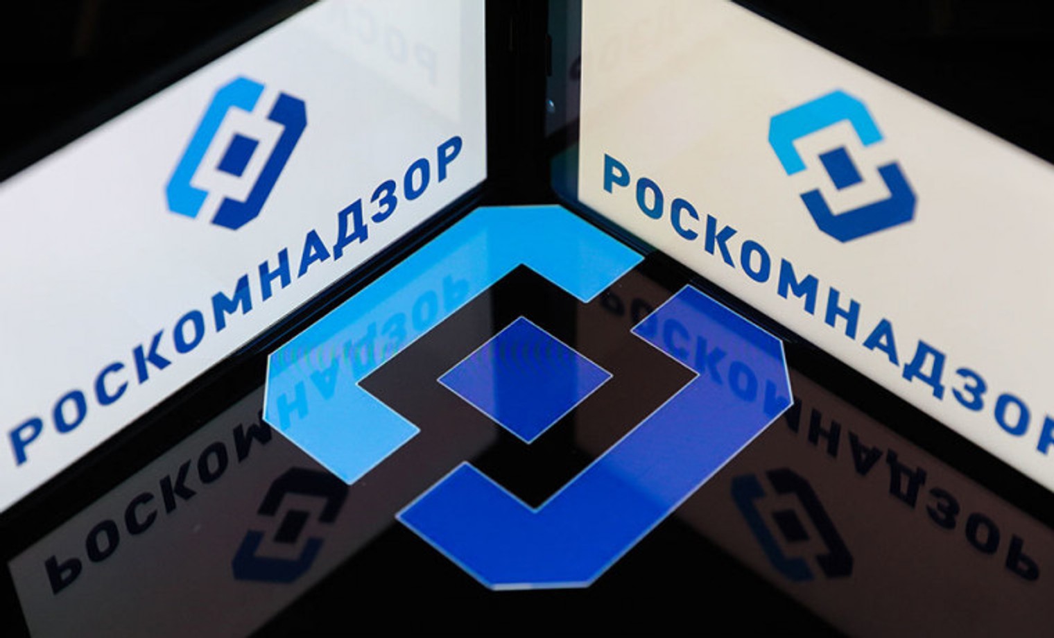 Роскомнадзор потратит 58 млн рублей на систему «Окулус» для поиска «запрещенной» информации в интернете
