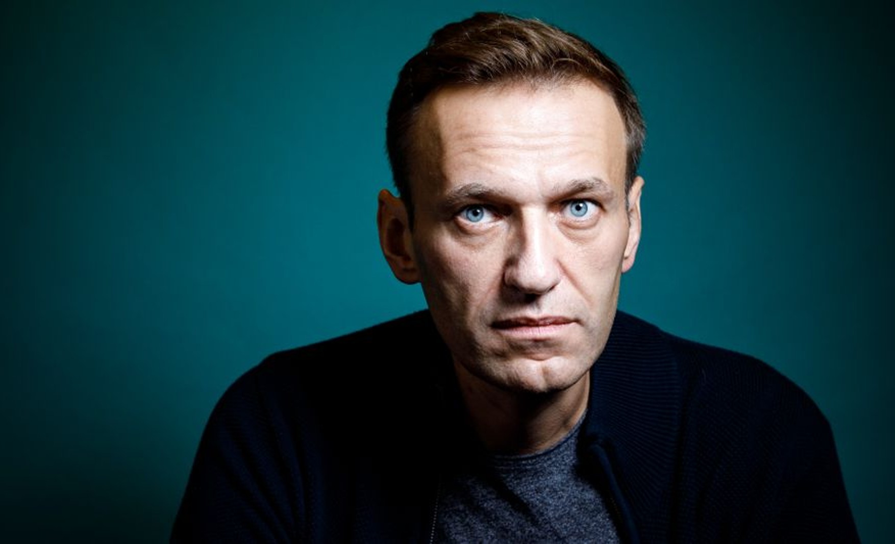 Навальный создал профсоюз для заключенных и сотрудников колоний
