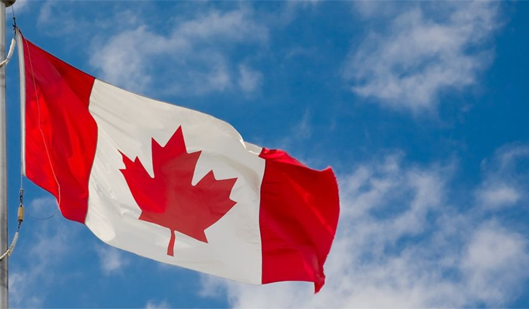 Минюст назвал «нежелательными» три канадские организации