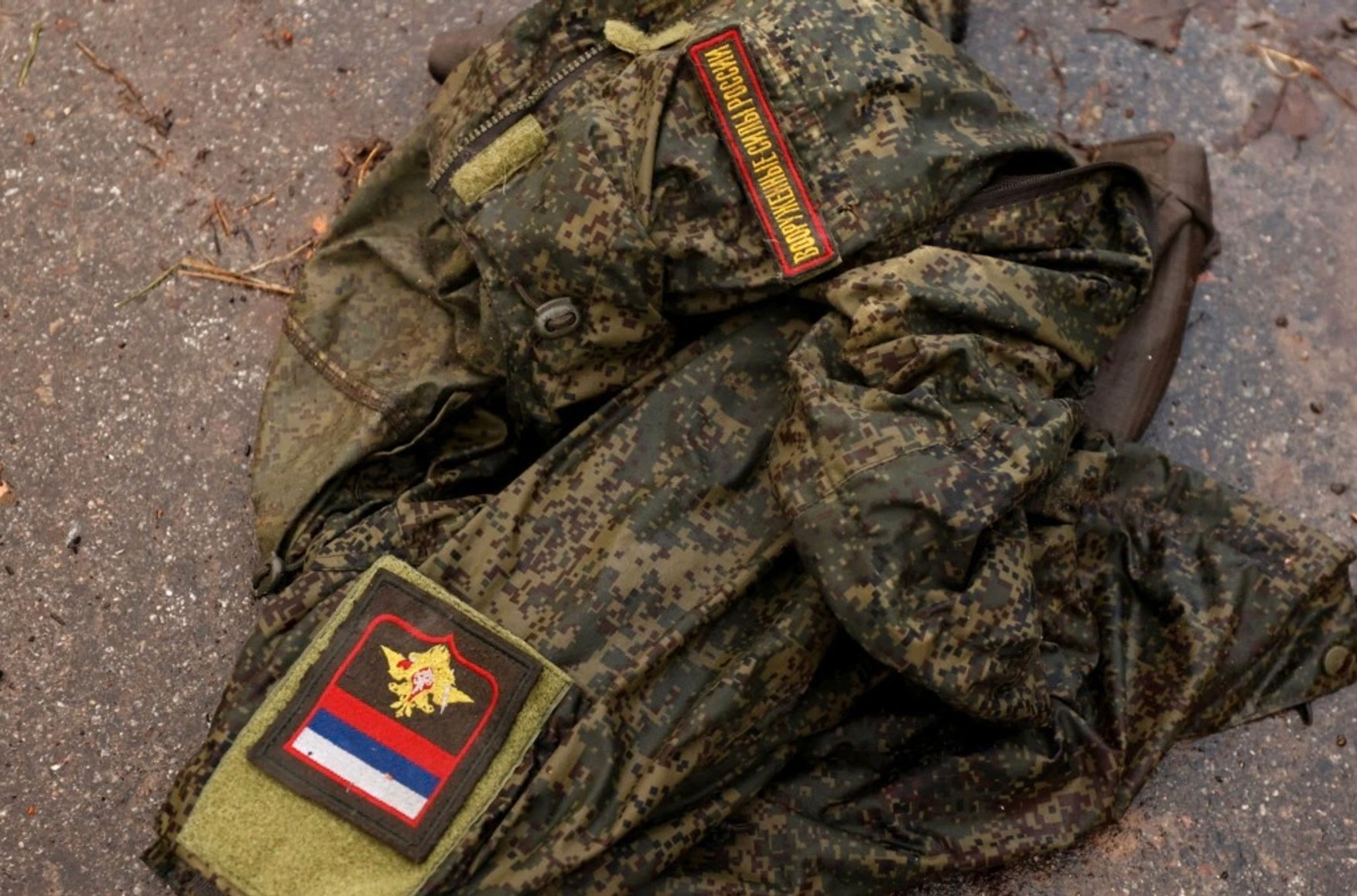 На войне в Украине погибли как минимум 10 российских генералов — разведка Британии