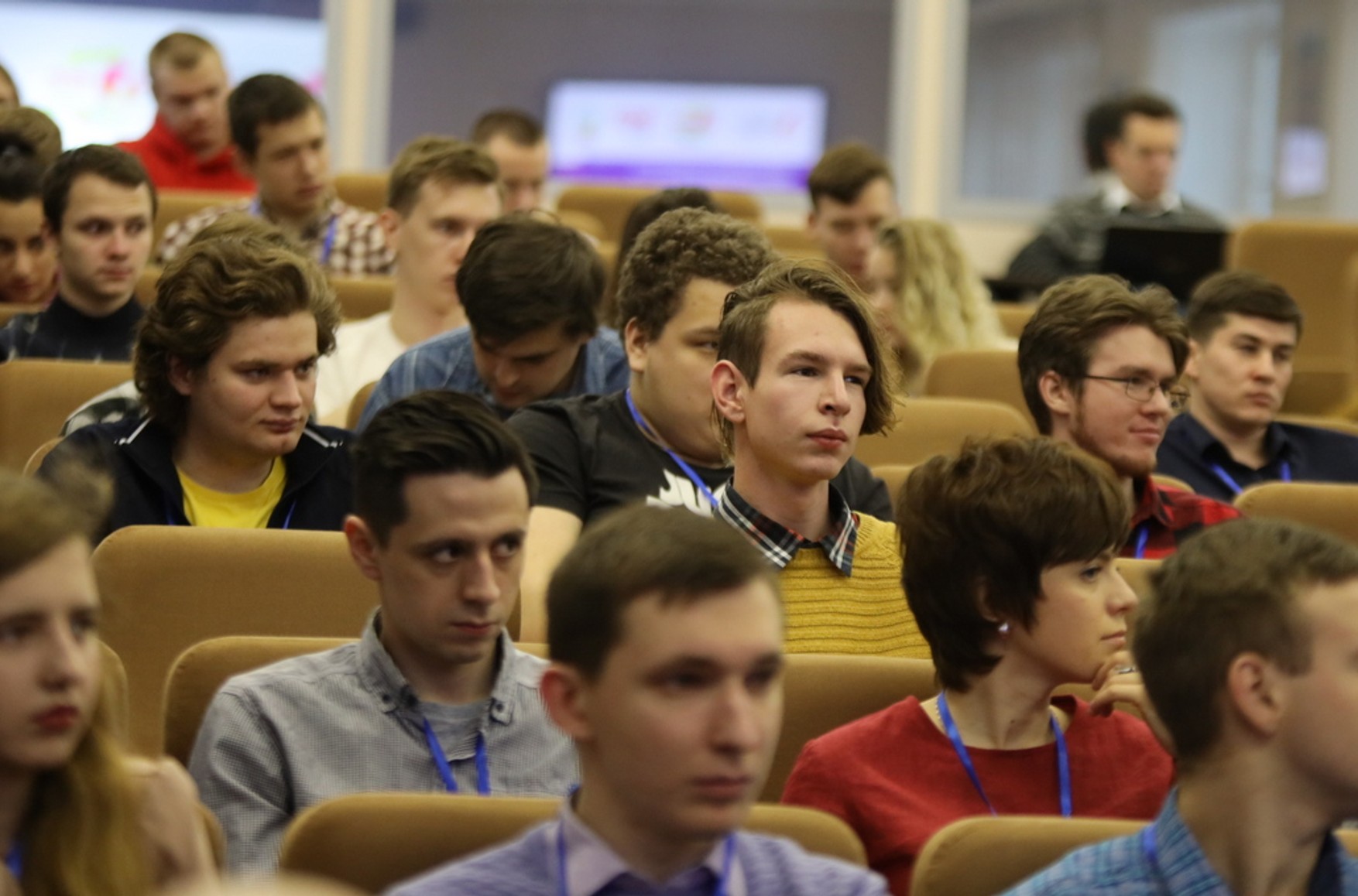 Путин подписал указ об отсрочке от мобилизации для студентов. Заочников он не касается