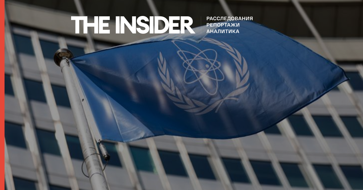 США сорвали участие главы МВД России Колокольцева в саммите министров в ООН, делегации не выдали визы — Небензя