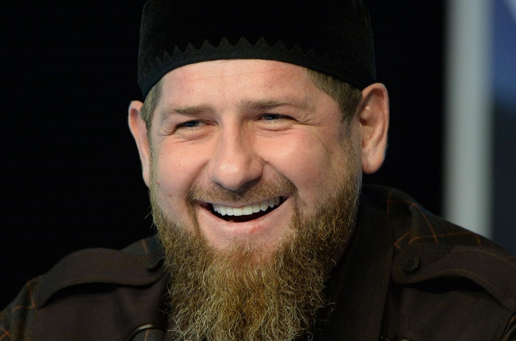 Кадыров заявил, что передумал уходить в «бессрочный отпуск» и хочет побить рекорд пребывания на посту 