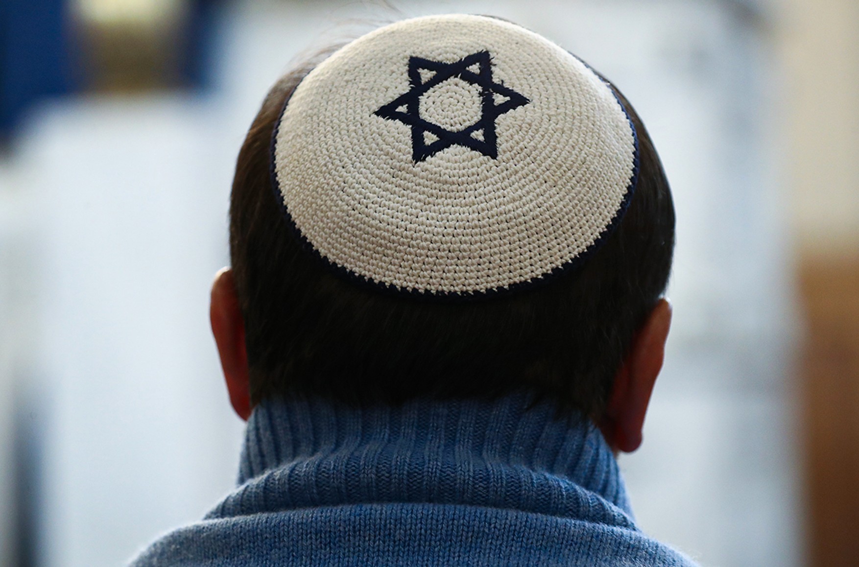 The Guardian: в 2022 году более 60 тысяч российских евреев решили репатриироваться в Израиль. Это в три раза больше, чем в 2021-м