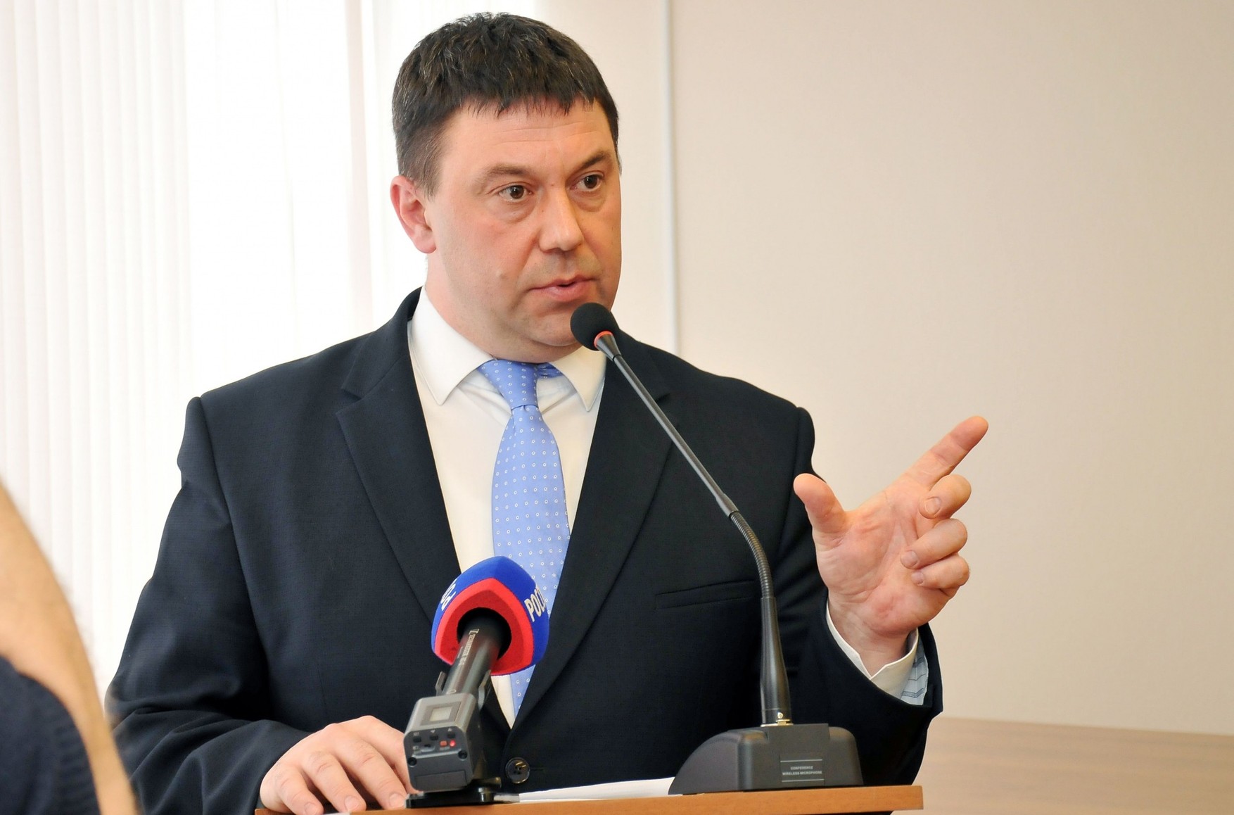 Мэр Воркуты заявил, что 10% добровольцев уходят воевать в Украину, потому что дома их «пилят жены»