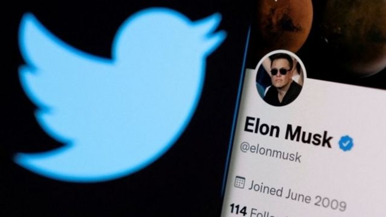 Илон Маск пообещал, что в Twitter скоро появятся длинные тексты