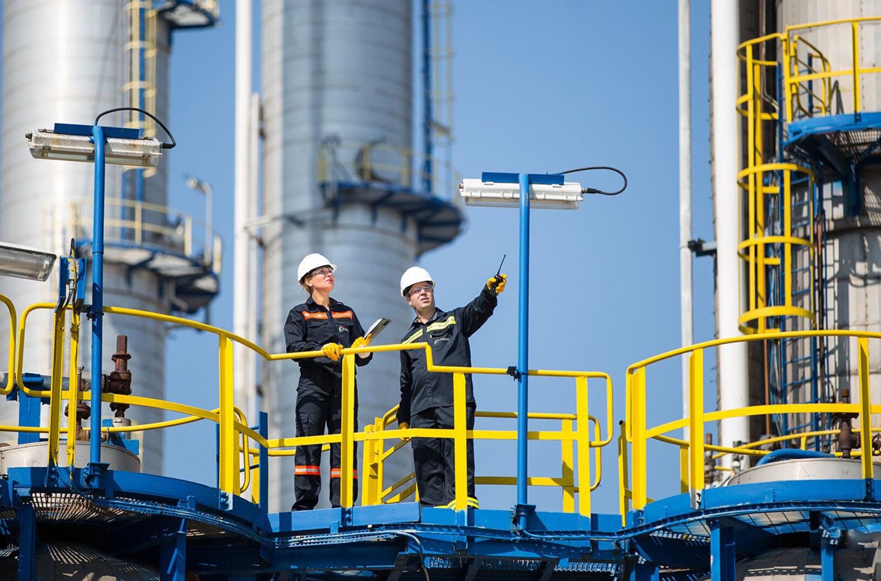 Польша недовольна венгерской «Дружбой» и грозит сорвать нефтяные санкции