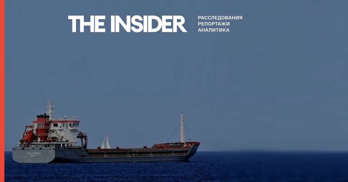 Россия возобновляет участие в зерновой сделке в Черном море, заявили в Минобороны РФ