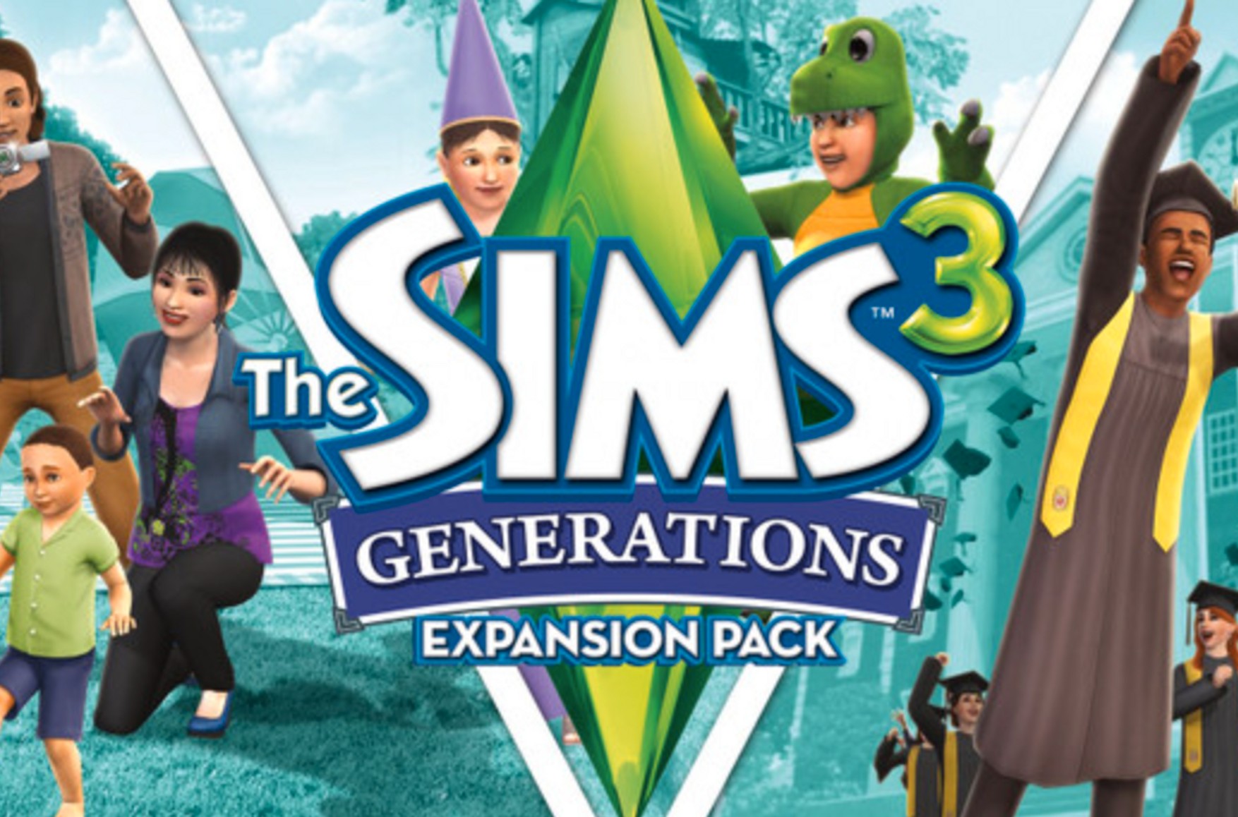 Sims 3, Last of Us, Assassin&#x27;s Creed. В Госдуме составили список игр с ЛГБТ-персонажами — их хотят запретить