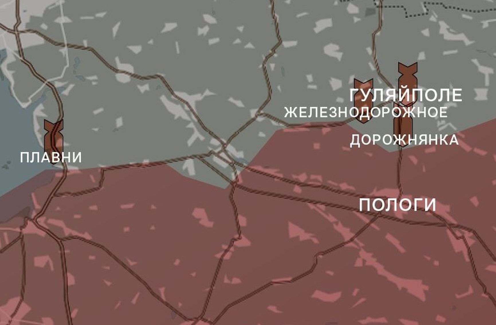 Атака на Севастополь, «Вагнер» против «Моцарта», Конашенков уничтожил больше HIMARS, чем получила Украина. Что происходит на фронте