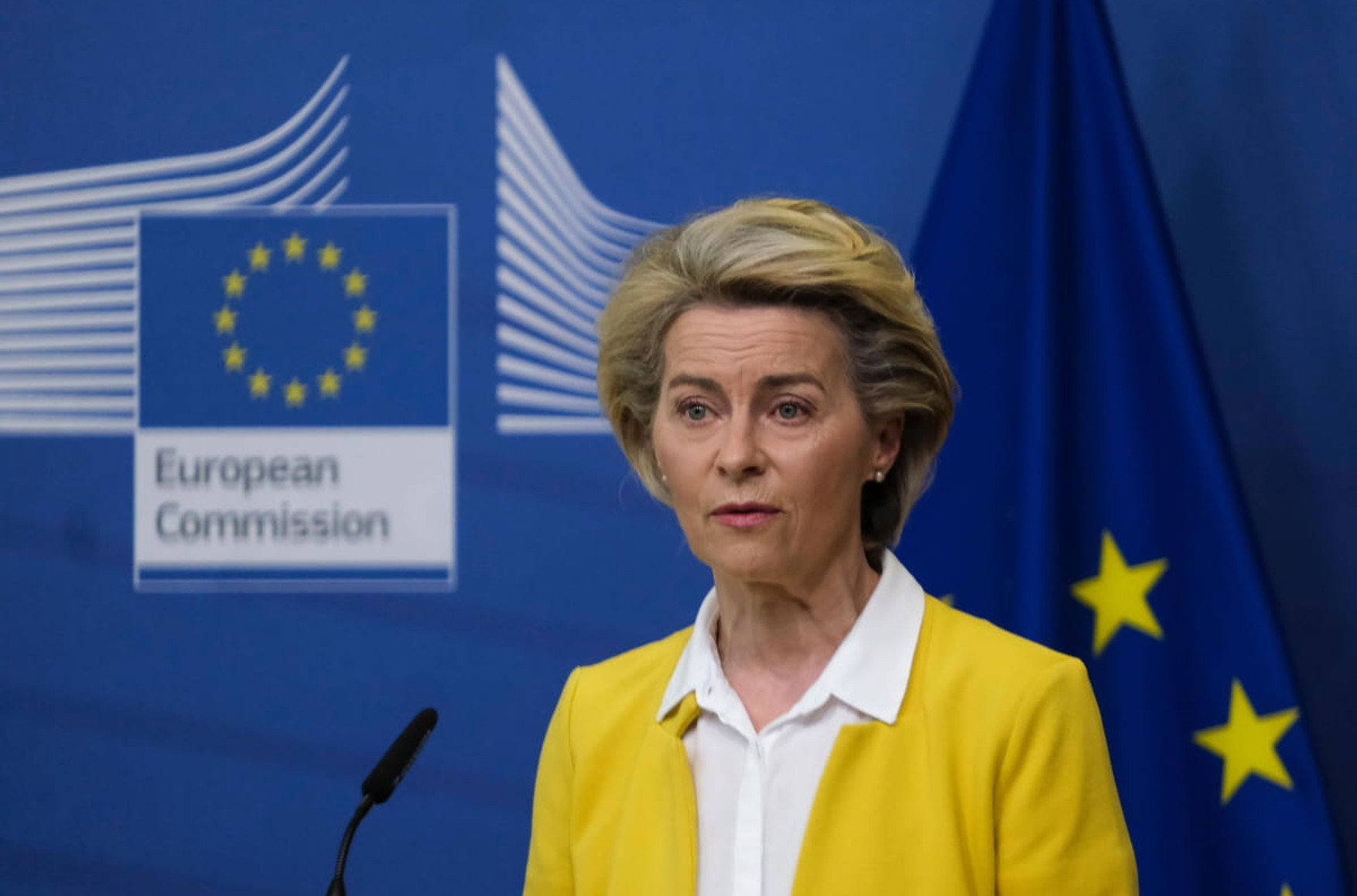 Евросоюз введет десятый пакет санкций против России и «закроет лазейки»