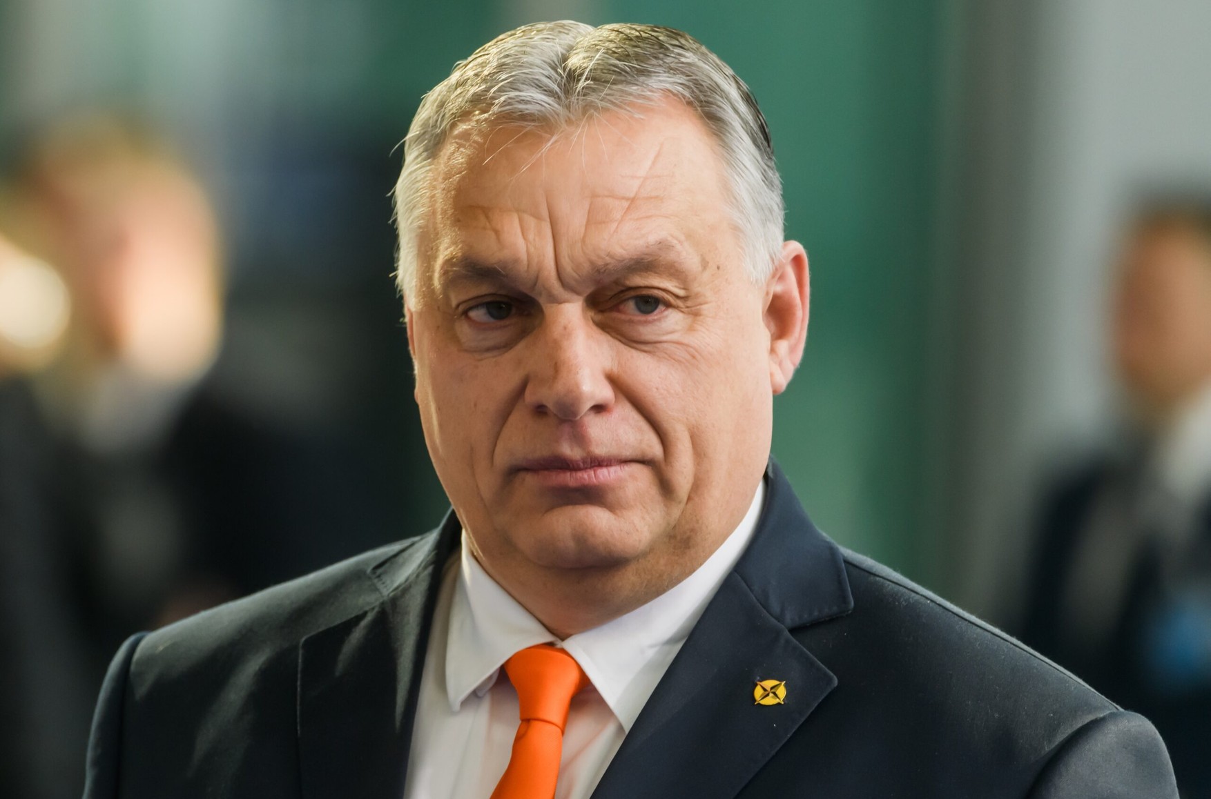 Transparency International признала Венгрию самой коррумпированной страной ЕС