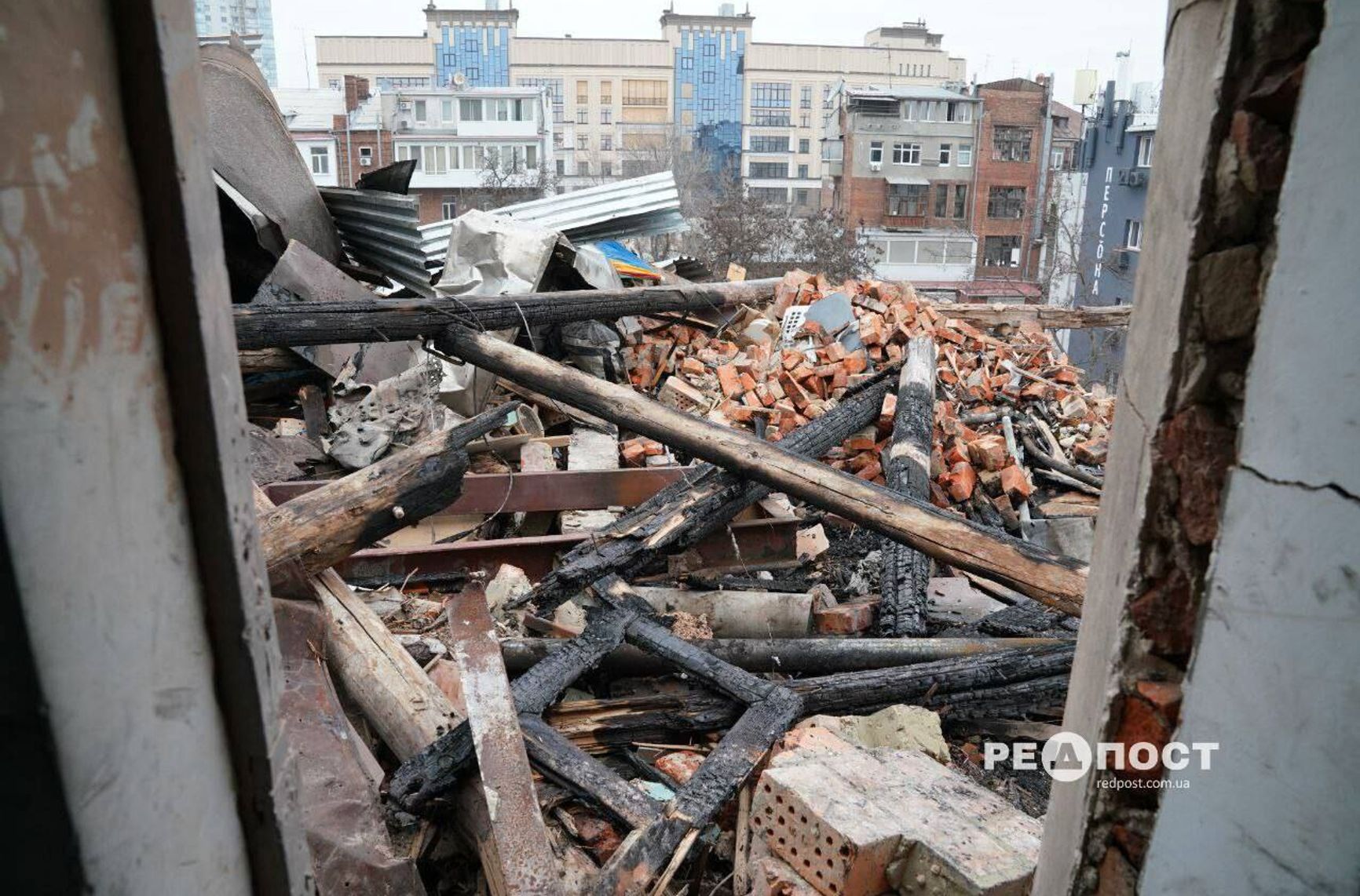 ВСУ получат танки США через год, Стрелков заявил о «вранье» Пушилина, Киев просит истребители. Что происходит на фронте 