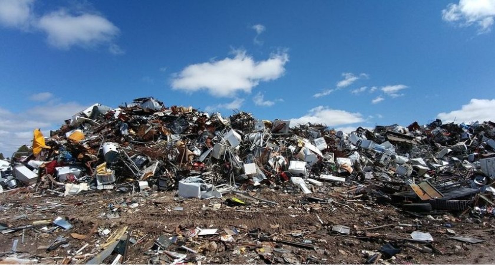 Главу Коми, который назвал активистов «экологическим мусором», не будут привлекать к ответственности
