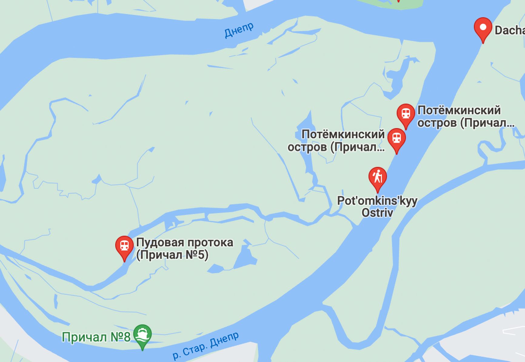 Гибель российских военных в Макеевке, взрыв в Воронеже, ВСУ освободили остров у Херсона. Что происходит на фронте
