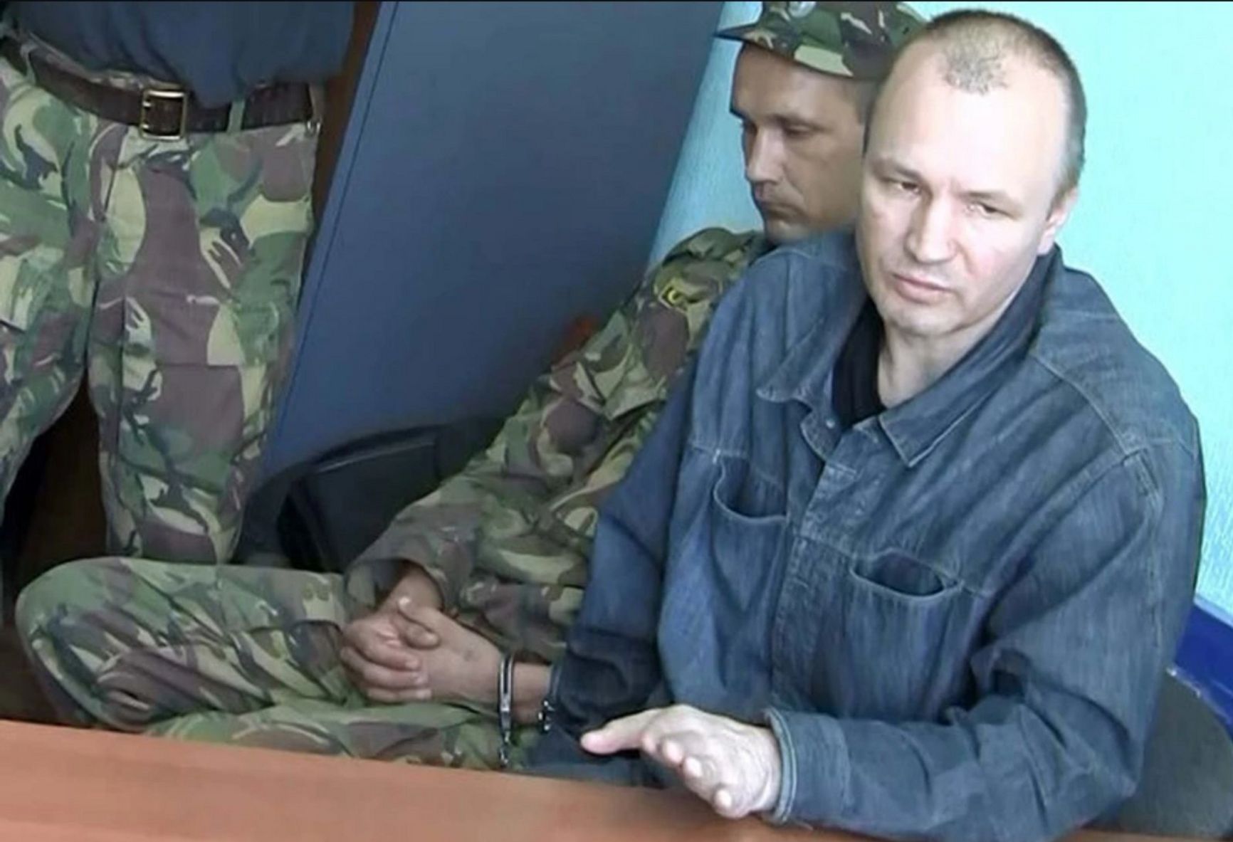 Bellingcat: В Украине убиты трое криминальных авторитетов, прибывших воевать в составе ЧВК Вагнера