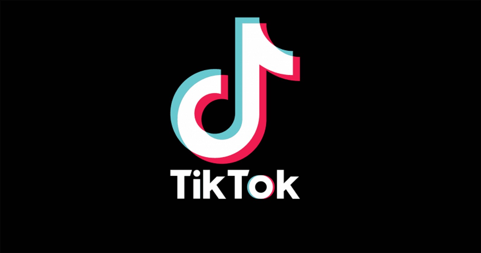 TikTok заблокировал сеть аккаунтов, распространявших российскую пропаганду