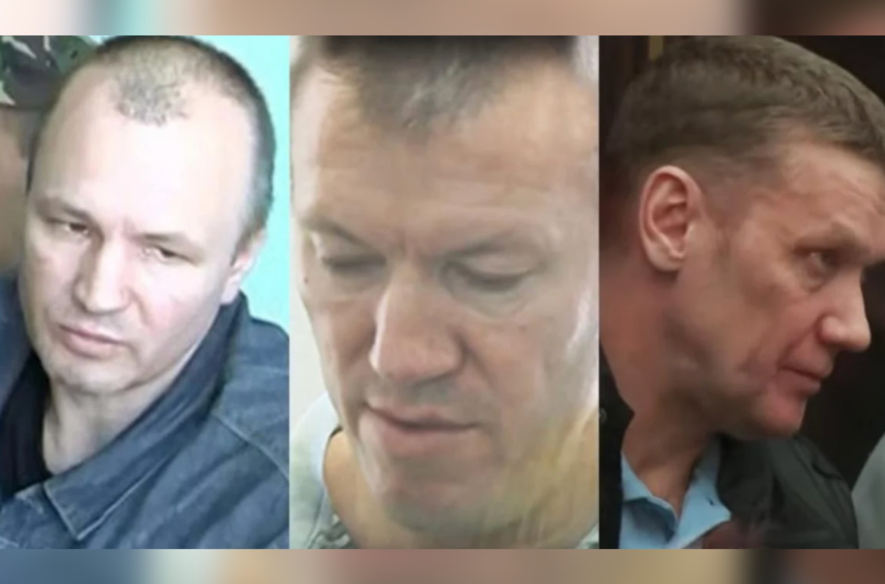 Bellingcat: В Украине убиты трое криминальных авторитетов, прибывших воевать в составе ЧВК Вагнера