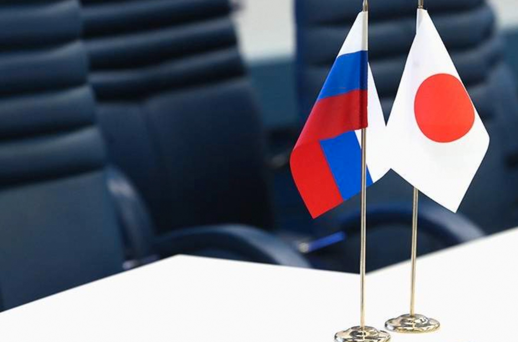 Япония ввела санкции против 48 лиц и 94 организаций из России. В списке есть замминистра обороны РФ и ЧВК Вагнера