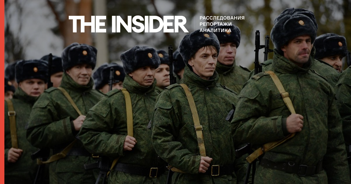 Мобилизованные, которые жаловались на командование «ДНР», столкнулись с давлением. Некоторые не выходят на связь 