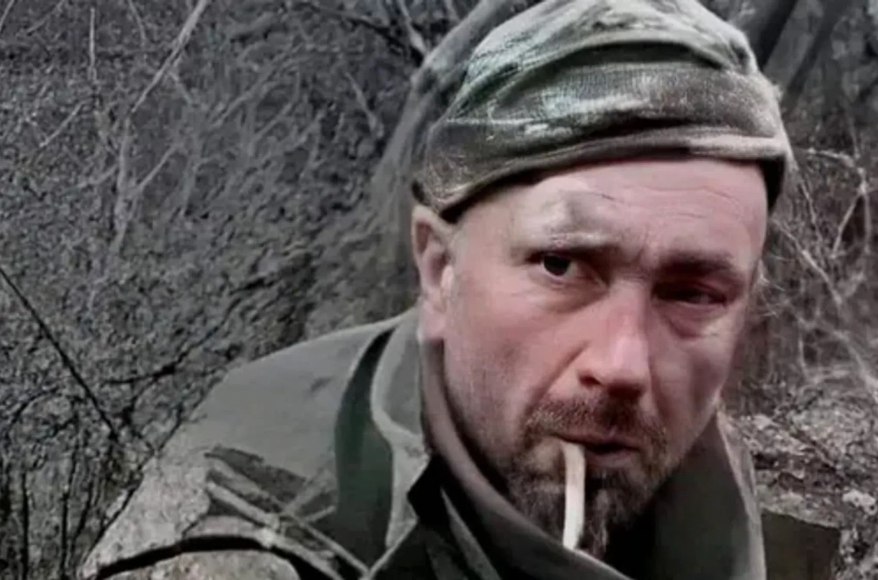 ООН заявила о подлинности видео с убийством безоружного украинского военного, сказавшего «Слава Украине!»