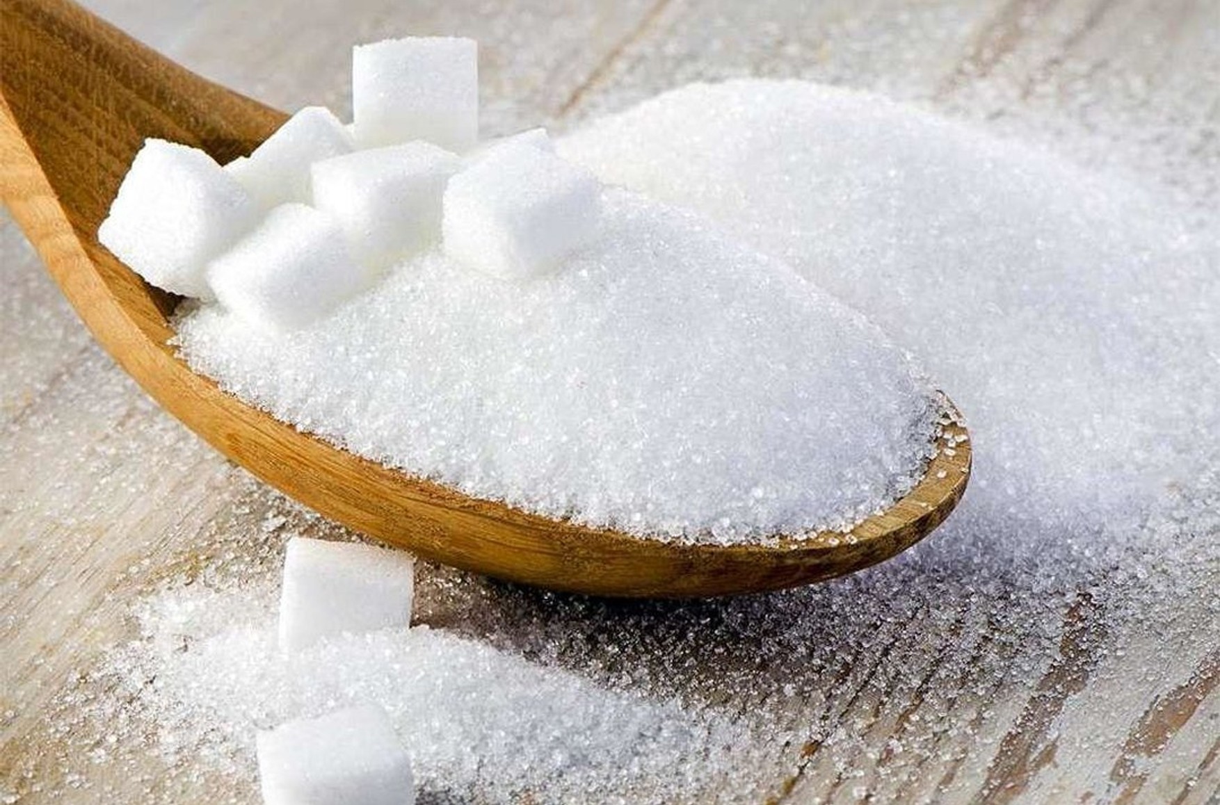 ФАС звинуватила бізнес в спробах створити дефіцит цукру