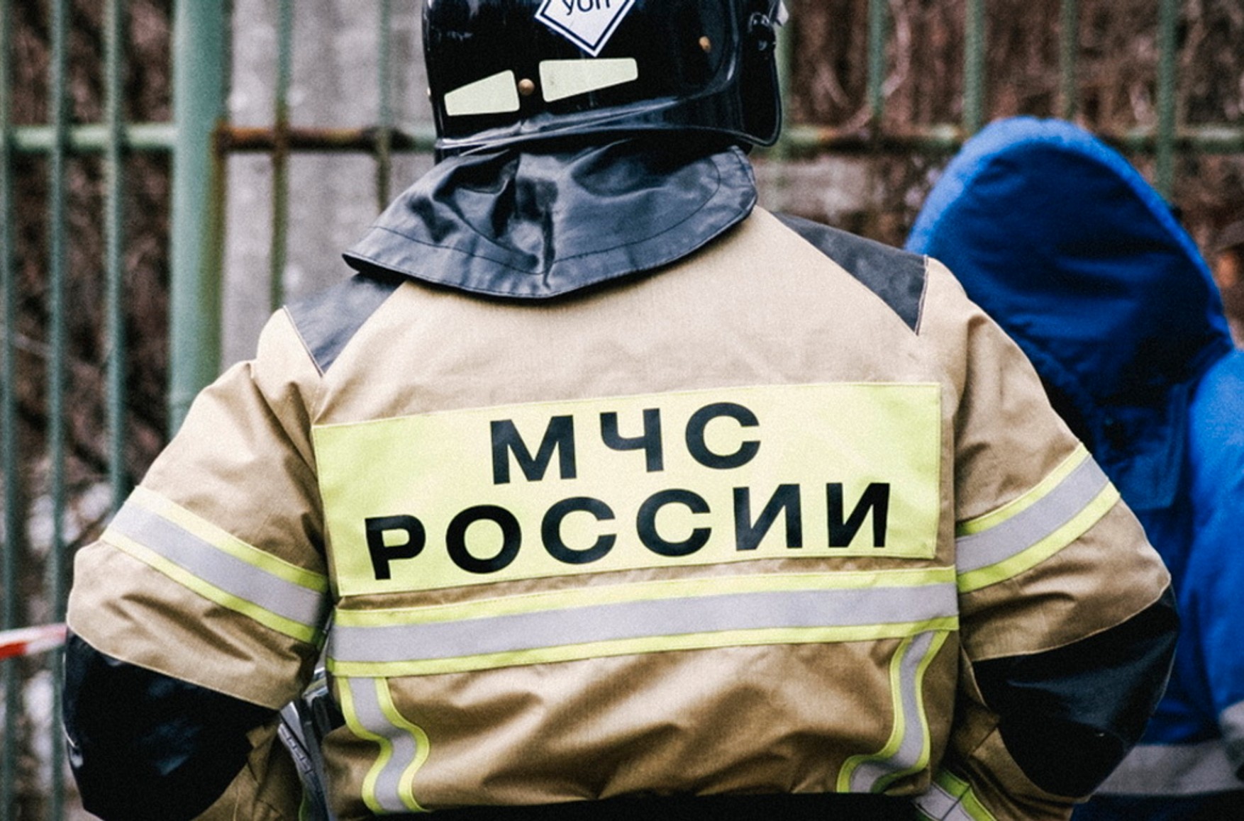 Число загиблих співробітників водоканалу в Ростовській області зросла до 11 осіб