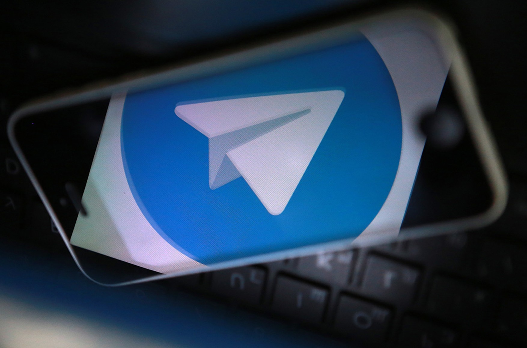 У Швейцарії заарештований можливий власник Telegram-каналу «Незигарь», пов'язаний з Адміністрацією президента