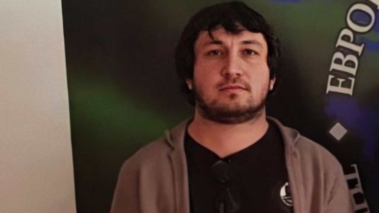 Магомеда Гадаева в Чечні засудили до півтора років колонії-поселення