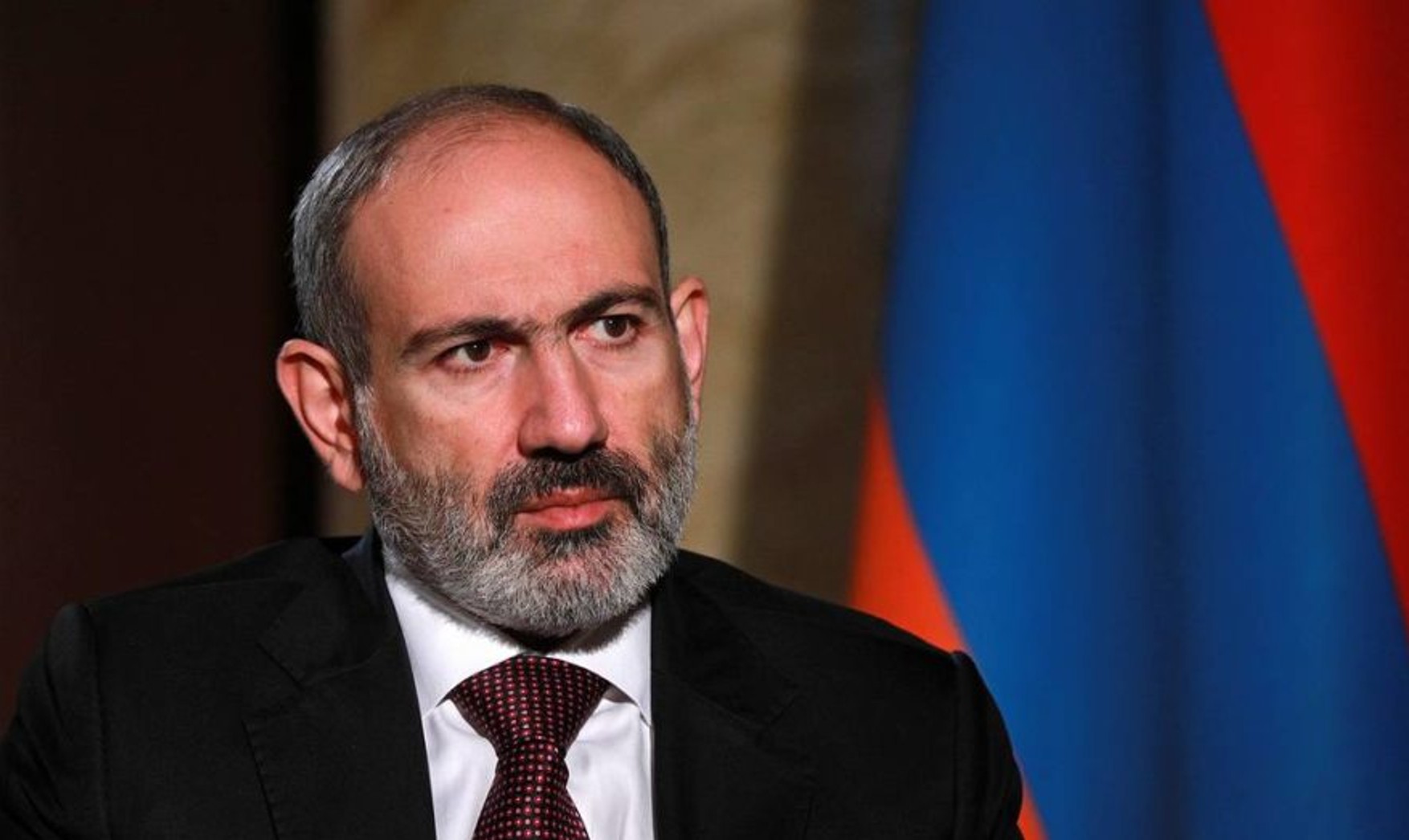 Партія Пашиняна офіційно перемогла на виборах в парламент Вірменії