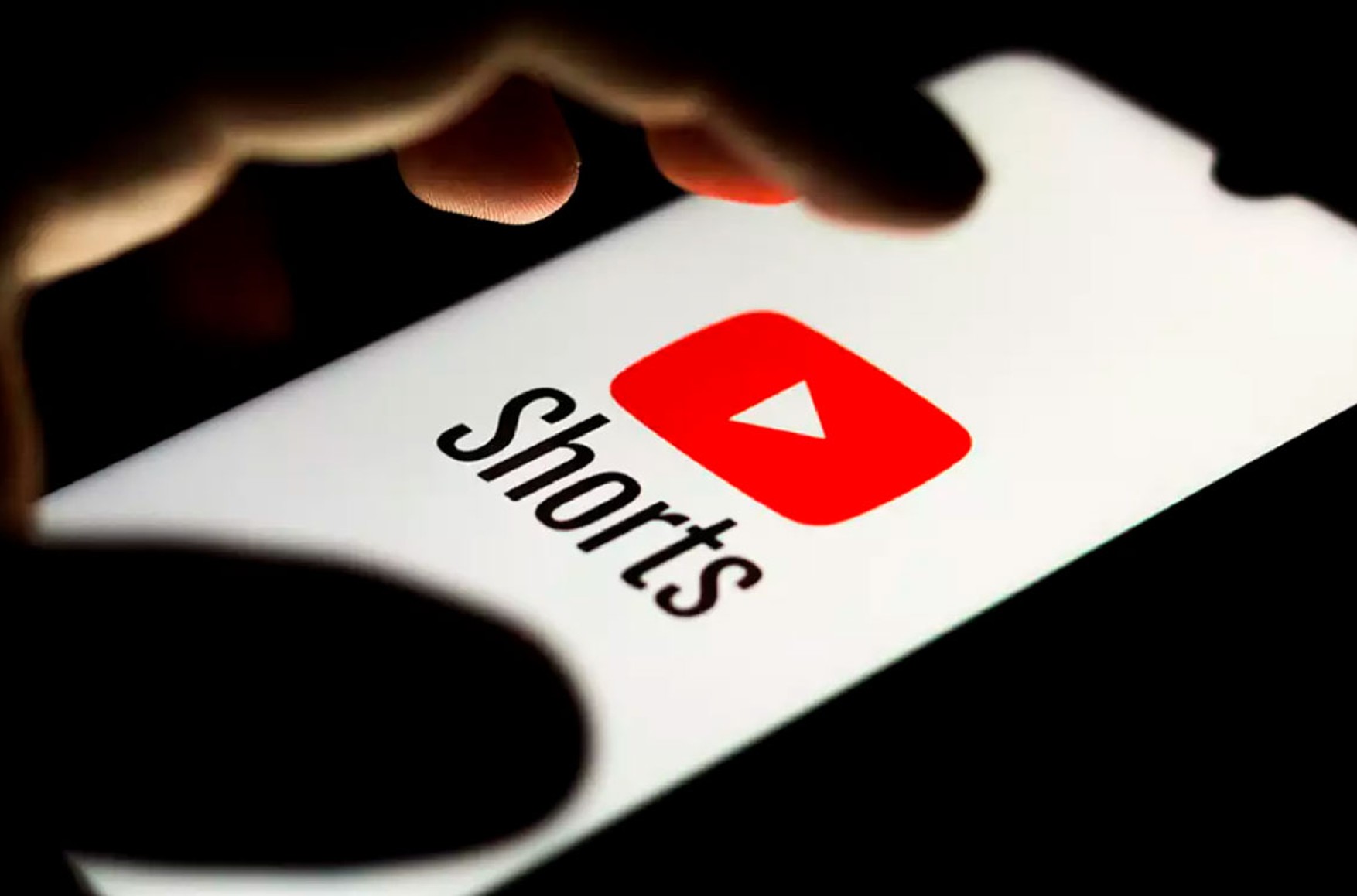 YouTube запустив у Росії сервіс коротких відео Shorts