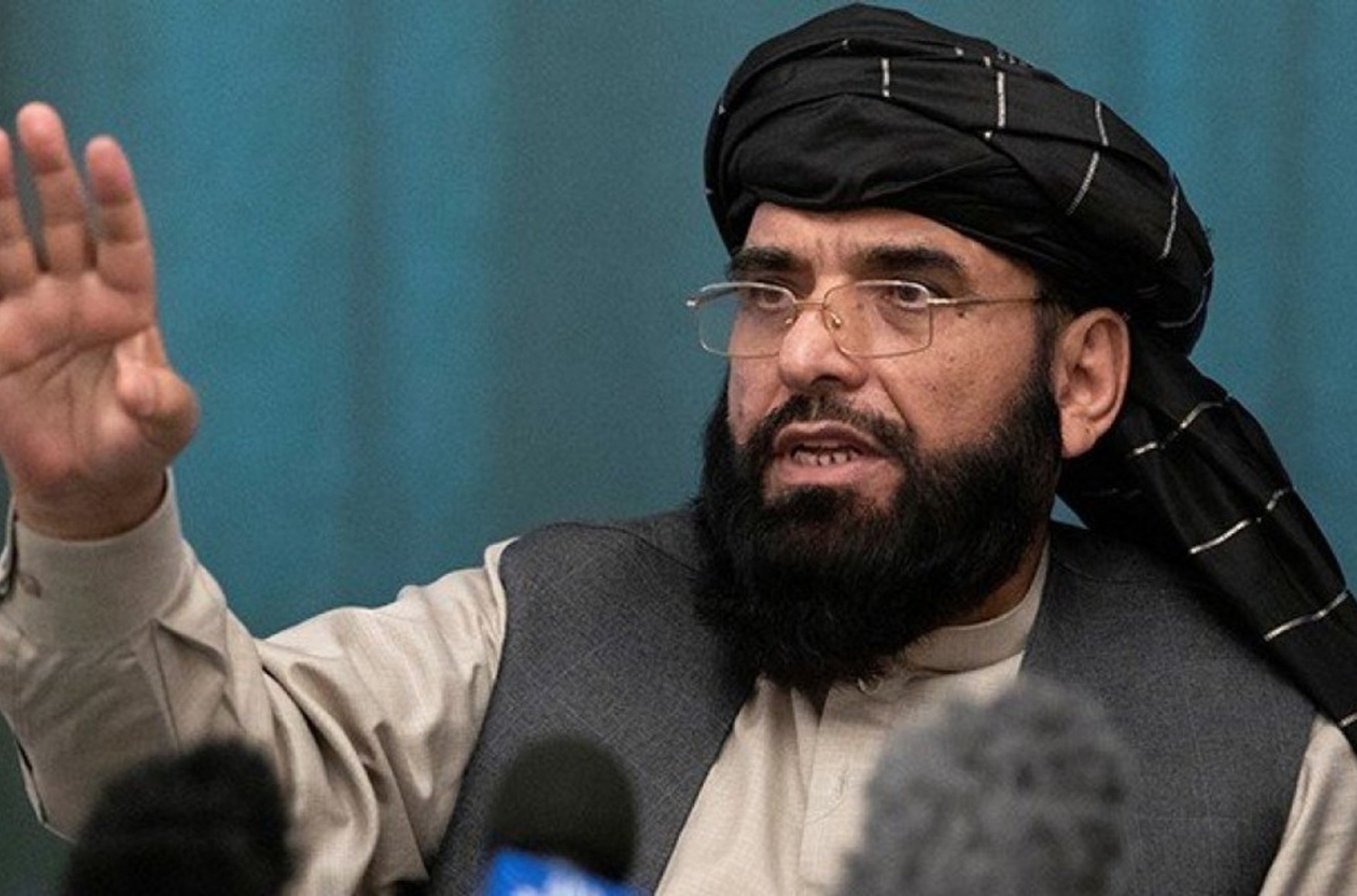 «Талібан» пригрозив США «наслідками» за затримку виведення військ з Афганістану