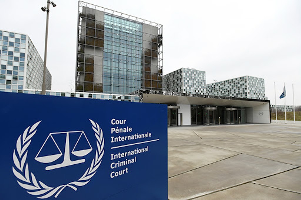 Міжнародний кримінальний суд схвалив розслідування злочинів, скоєних в ході «війни з наркотиками» на Філіппінах