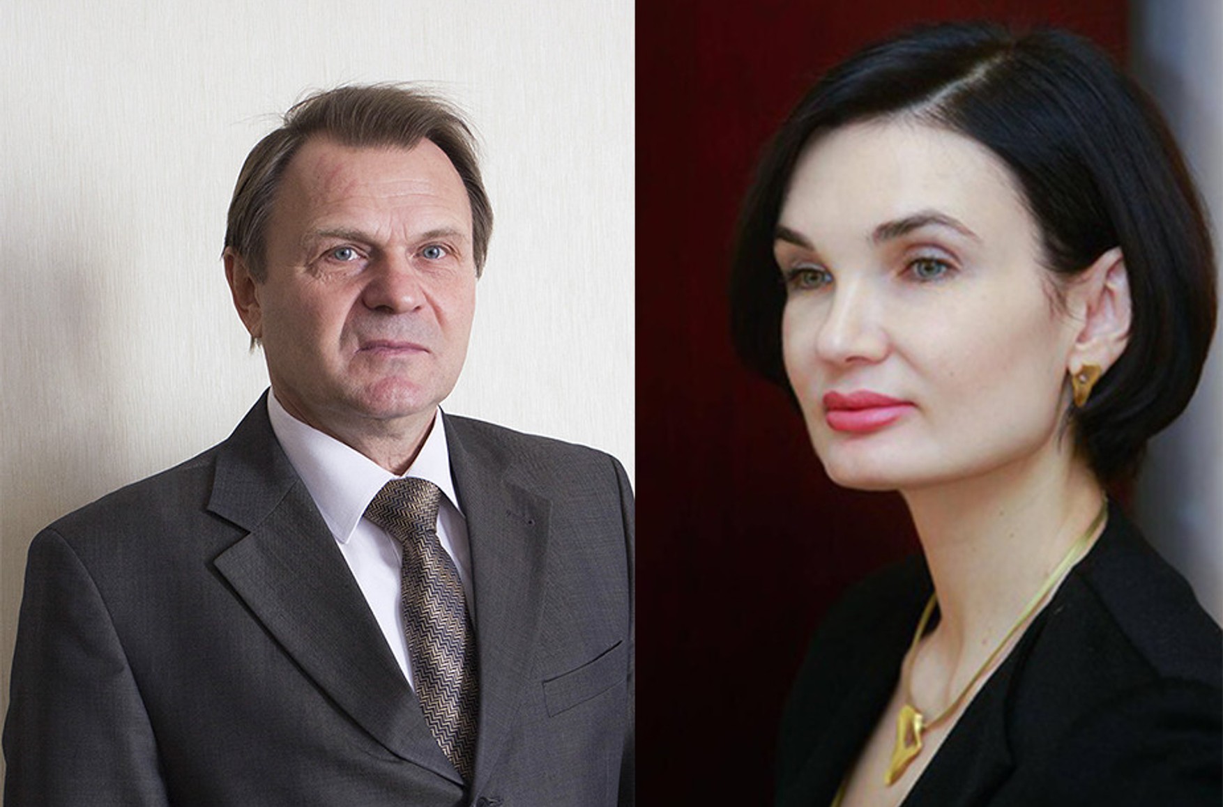 Глава Бєлгородської області звільнив своїх заступників, які фігурували в розслідуванні екс-координатора штабу Навального