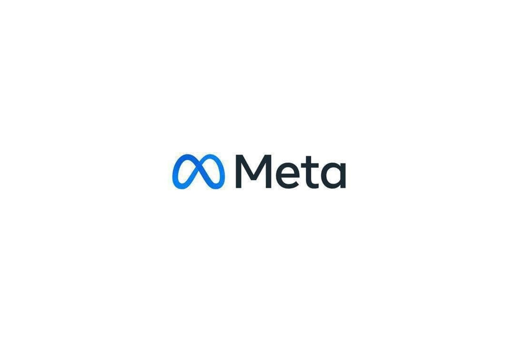 Компанія Facebook змінить назву на Meta. Сама соцмережа не буде перейменована