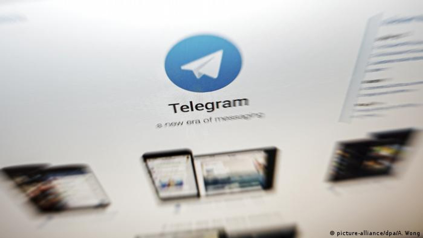 У Білорусі вводять кримінальну відповідальність для передплатників Telegram-каналів, які влада вважає «екстремістськими»