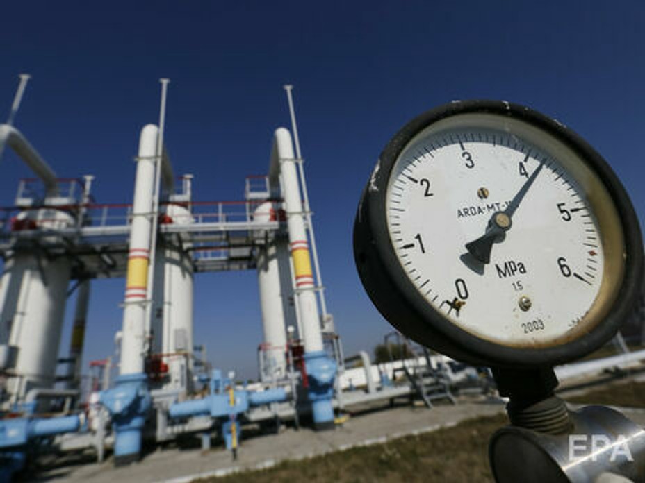 Молдавська компанія Energocom оголосила третій тендер на купівлю 1,5 млн. кубометрів газу. Попередні два виграли європейські компанії