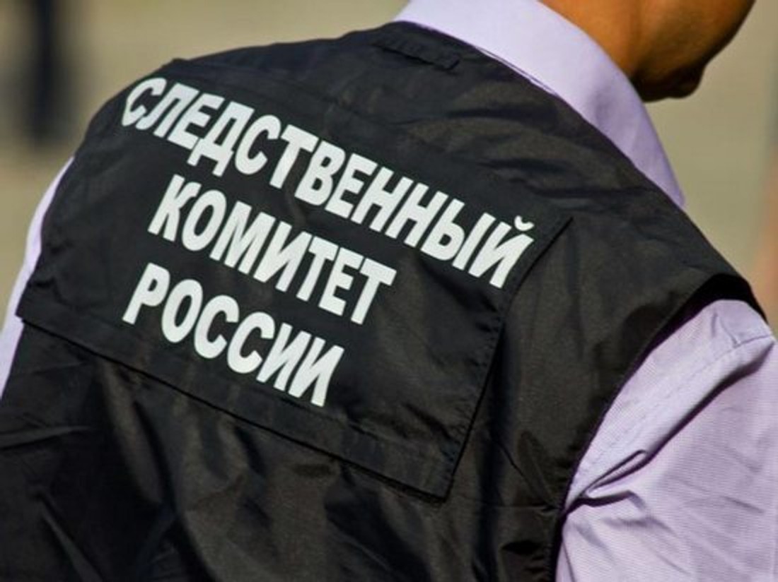У МОЗ Іркутської області пройшли обшуки у справі про відсутність ліків для дітей з муковісцидозом