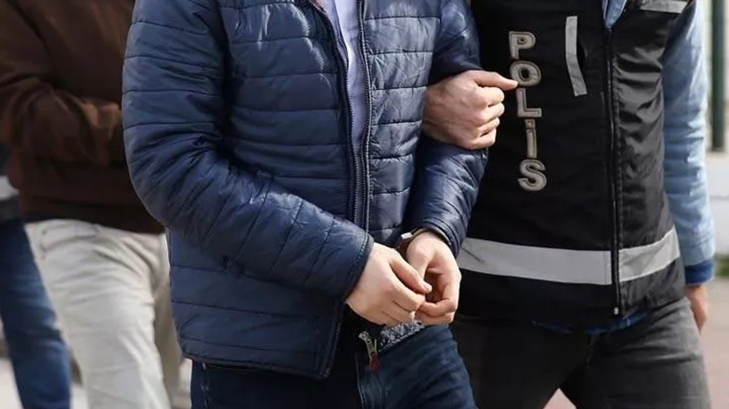 Названо імена росіян, заарештованих в Туреччині за шпигунство і підготовку замахів на чеченських опозиціонерів