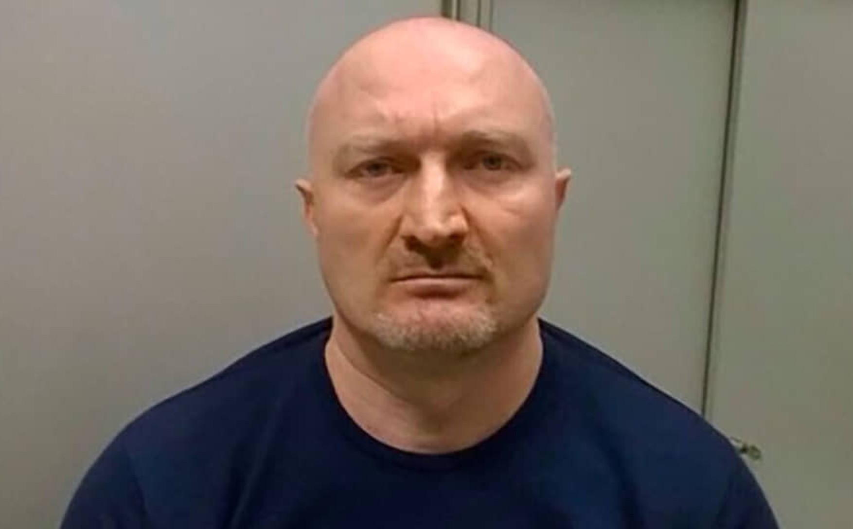 Кримінальний авторитет Гагиев зізнався у вбивстві віце-прем'єра Північної Осетії. В якості замовника він назвав депутата Держдуми