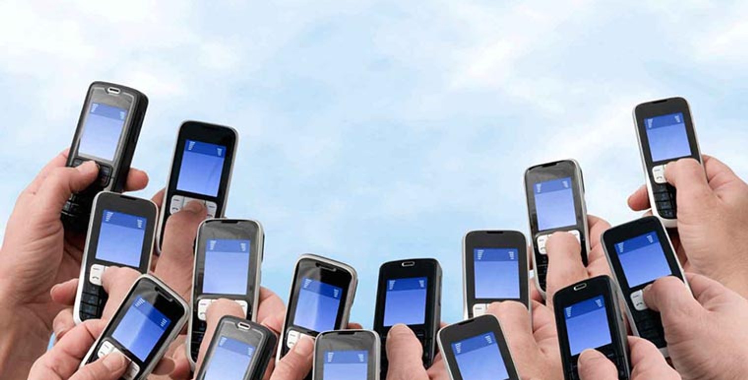 Минцифры рекомендовало мобильным операторам отказаться от безлимитных тарифов