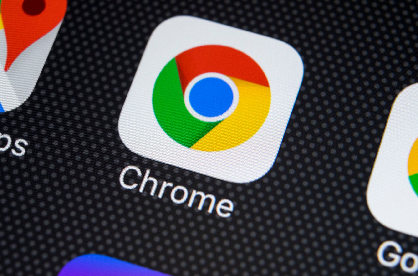 Google Chrome для Android перестал скачиваться и обновляться у пользователей из России