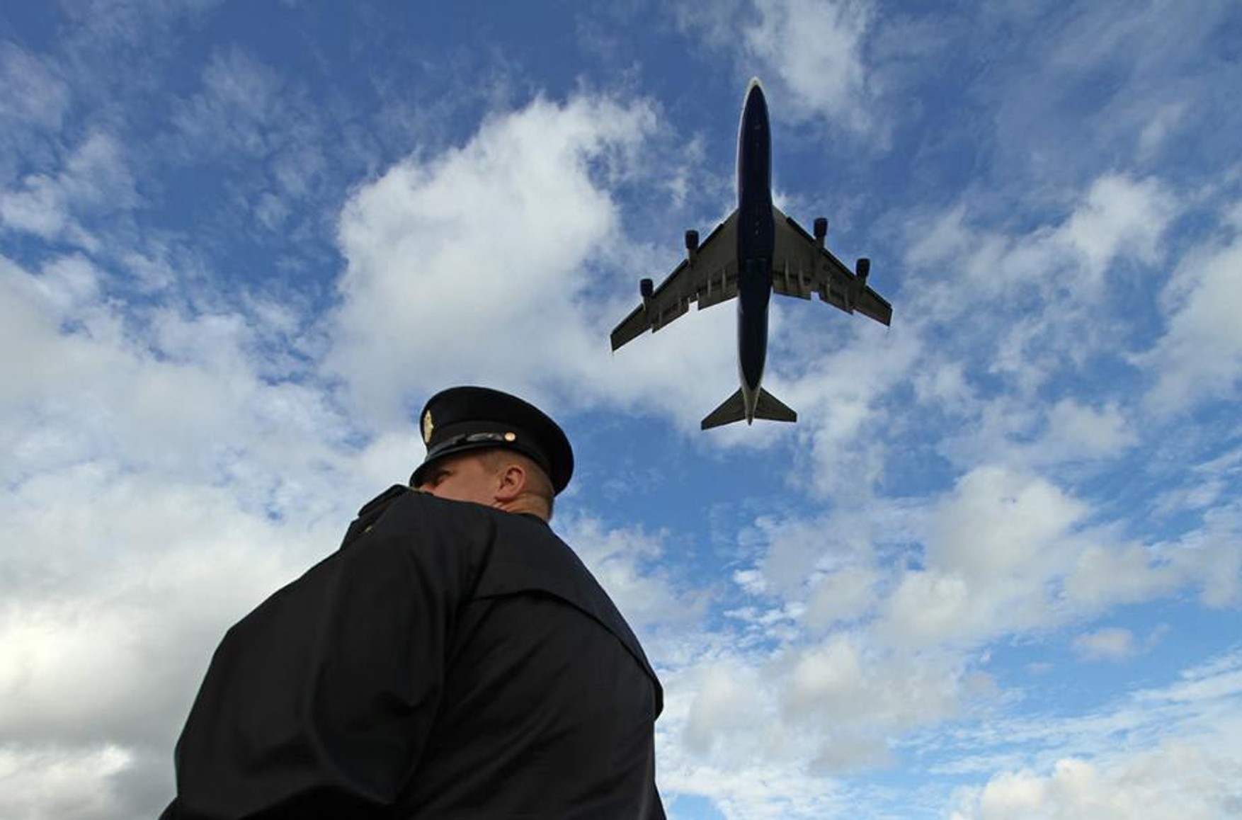 Росавиация вновь продлила ограничения на полеты в 11 южных аэропортов