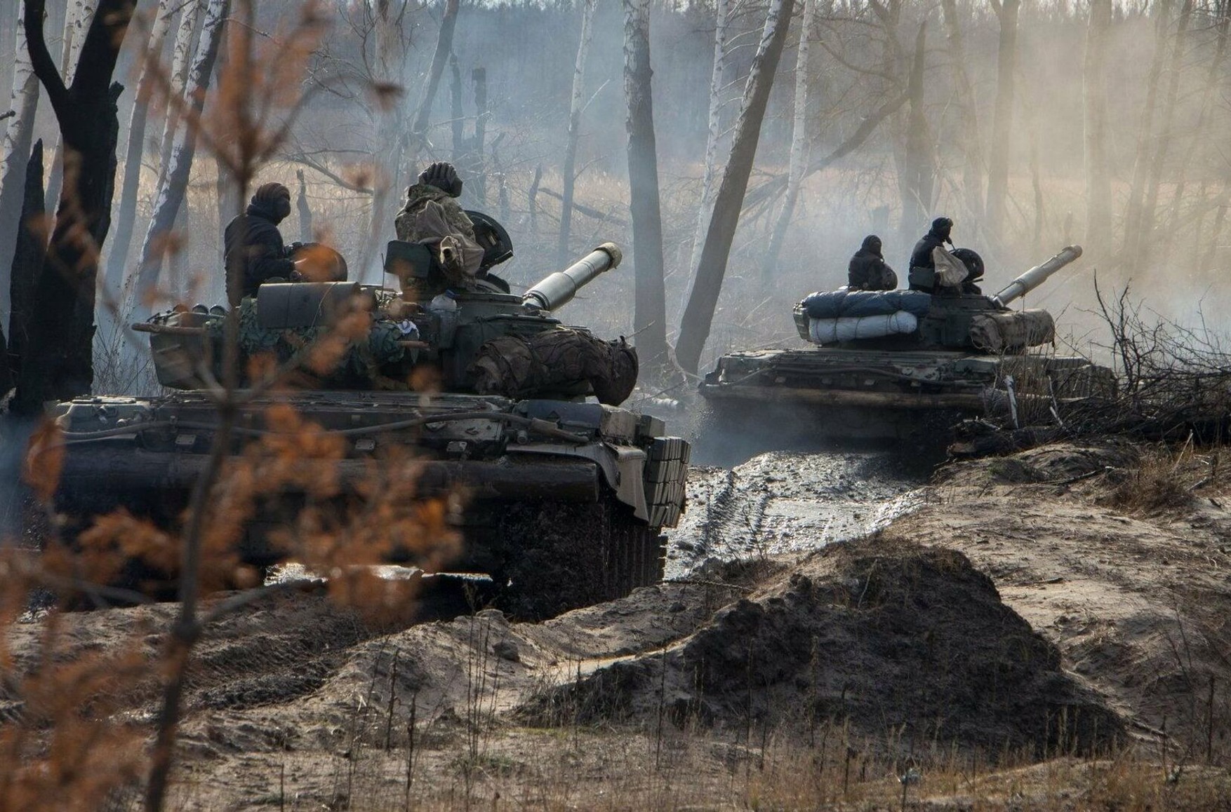 В Приморье депутаты потребовали от Путина вывести войска из Украины: «В ходе военной операции гибнут и становятся инвалидами молодые люди»