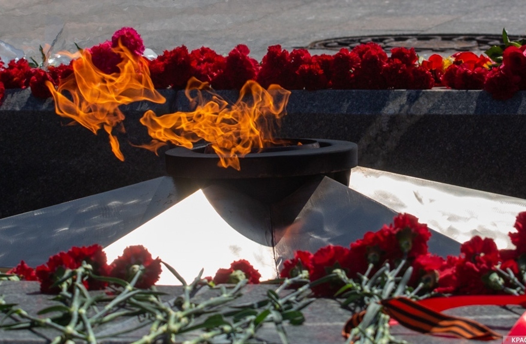 «Сибирь.Реалии» узнали имена погибших в Украине российских военных из Новосибирской области