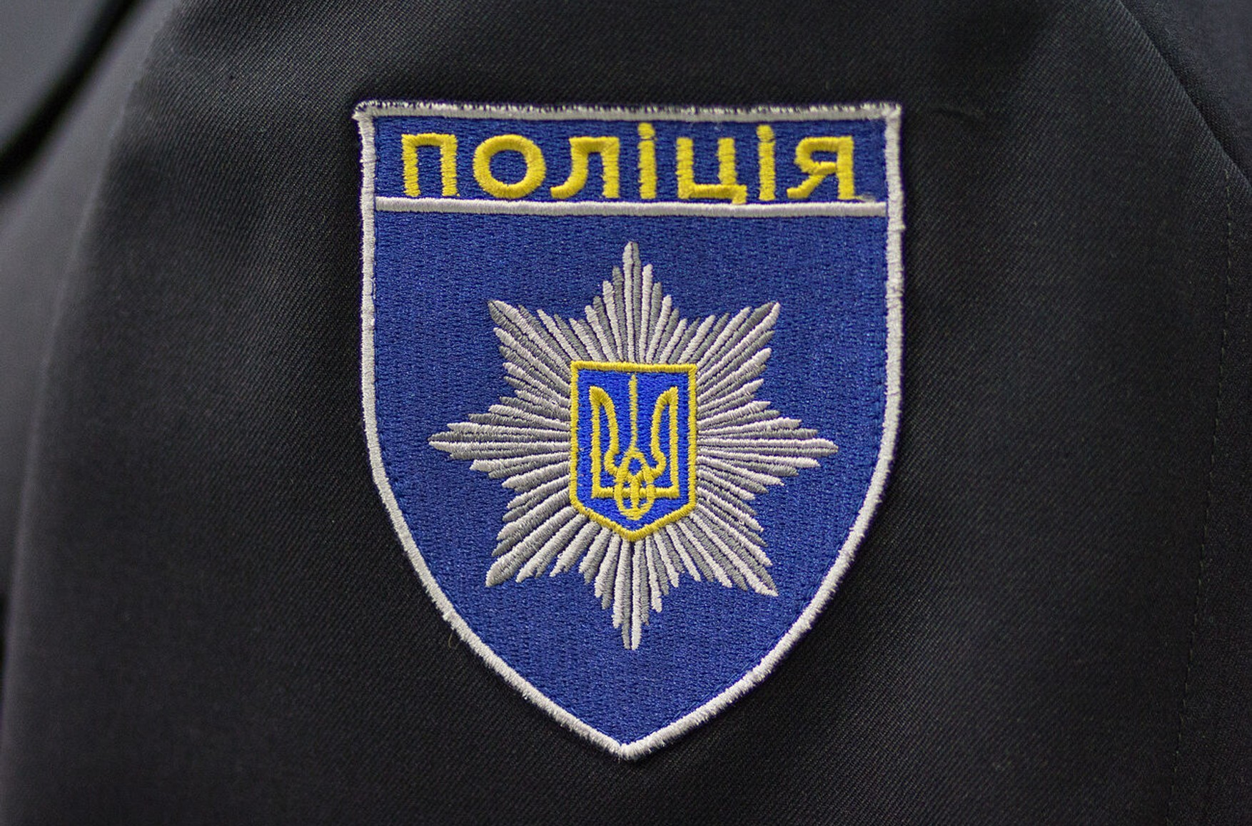 В Украине с начала войны завели более тысячи дел за коллаборационизм — Национальная полиция Украины